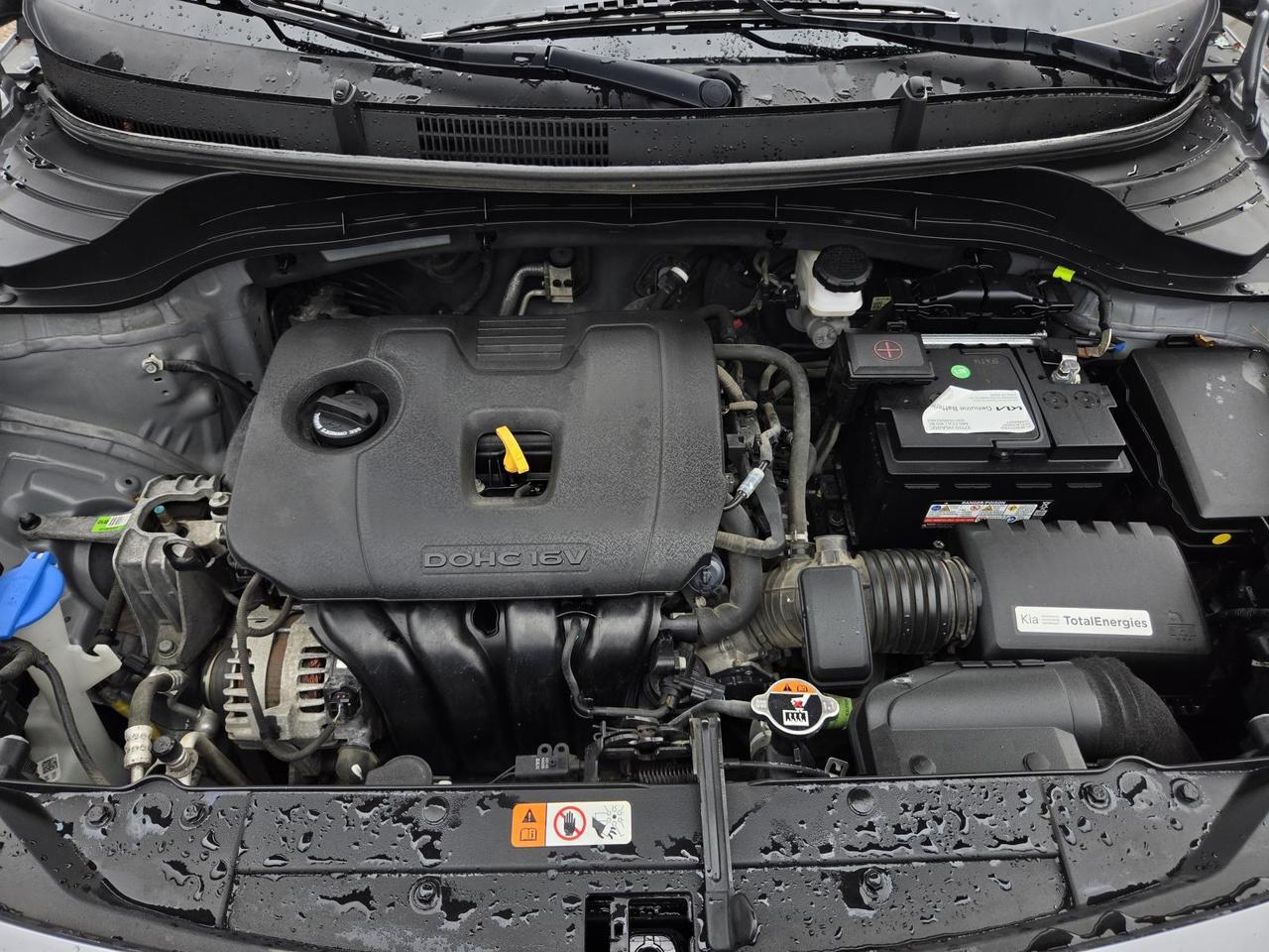 2023 Kia Soul GT-Line Beeville TX