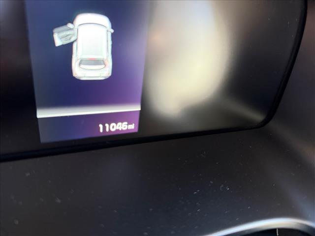 2023 Kia Soul GT-Line Chattanooga TN