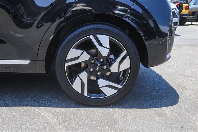 2023 Kia Soul GT-Line Glendale CA