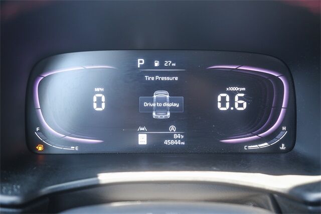 2023 Kia Soul GT-Line Glendale CA