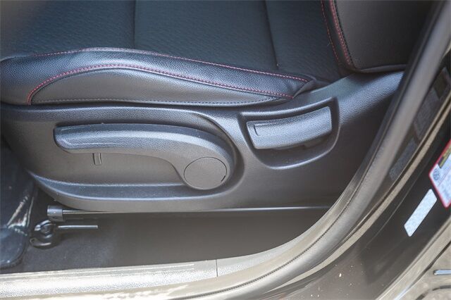 2023 Kia Soul GT-Line Glendale CA