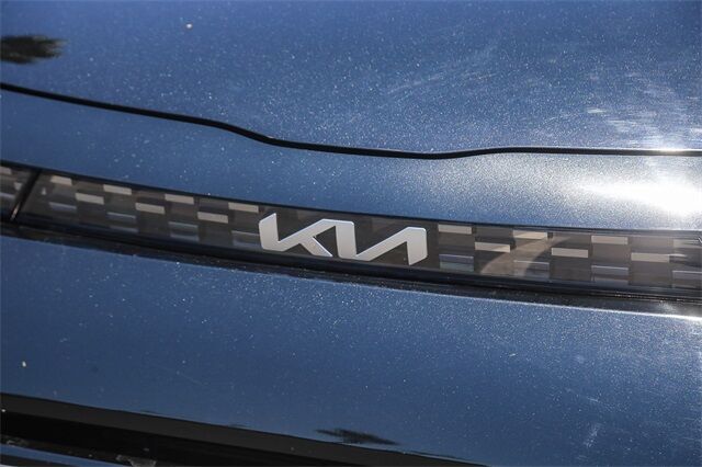 2023 Kia Soul GT-Line Glendale CA