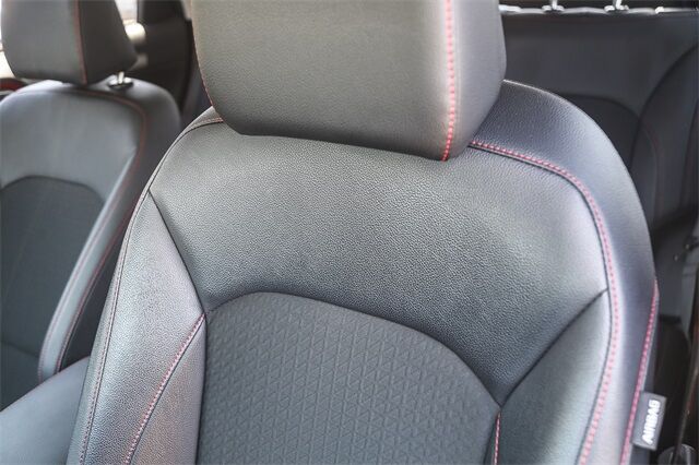 2023 Kia Soul GT-Line Glendale CA