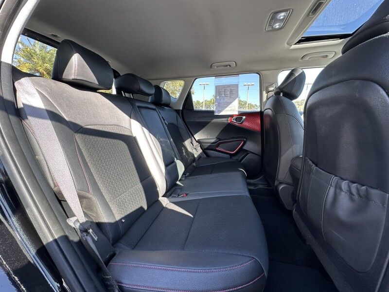 2023 Kia Soul GT-Line Jacksonville FL