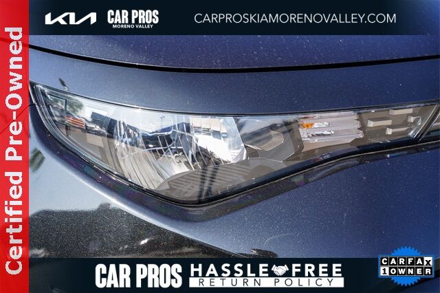 2023 Kia Soul GT-Line Moreno Valley CA