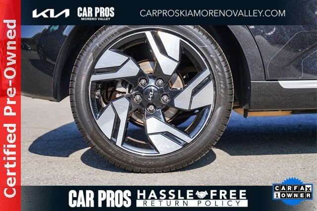 2023 Kia Soul GT-Line Moreno Valley CA