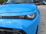 2023 Kia Soul GT-Line Oshkosh WI