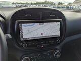 2023 Kia Soul GT-Line Oshkosh WI