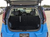 2023 Kia Soul GT-Line Oshkosh WI