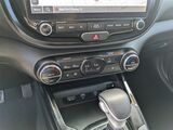2023 Kia Soul GT-Line Oshkosh WI