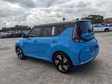 2023 Kia Soul GT-Line Oshkosh WI