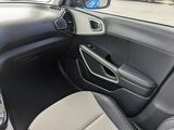 2023 Kia Soul GT-Line Oshkosh WI
