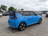 2023 Kia Soul GT-Line Oshkosh WI