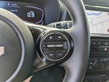 2023 Kia Soul GT-Line Oshkosh WI
