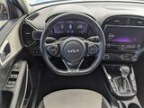 2023 Kia Soul GT-Line Oshkosh WI