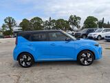 2023 Kia Soul GT-Line Oshkosh WI
