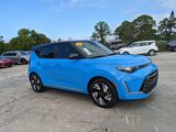 2023 Kia Soul GT-Line Oshkosh WI