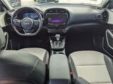 2023 Kia Soul GT-Line Oshkosh WI