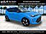 2023 Kia Soul GT-Line Oshkosh WI