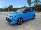 2023 Kia Soul GT-Line Oshkosh WI