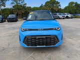 2023 Kia Soul GT-Line Oshkosh WI