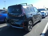 2023 Kia Soul GT-Line Oshkosh WI