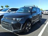 2023 Kia Soul GT-Line Oshkosh WI