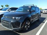 2023 Kia Soul GT-Line Oshkosh WI