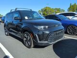 2023 Kia Soul GT-Line Oshkosh WI