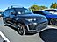 2023 Kia Soul GT-Line Oshkosh WI