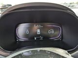 2023 Kia Soul GT-Line Oshkosh WI