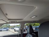 2023 Kia Soul GT-Line Oshkosh WI