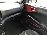 2023 Kia Soul GT-Line Oshkosh WI