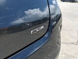 2023 Kia Soul GT-Line Oshkosh WI