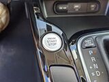 2023 Kia Soul GT-Line Oshkosh WI