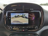 2023 Kia Soul GT-Line Oshkosh WI