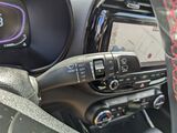 2023 Kia Soul GT-Line Oshkosh WI