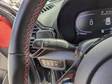 2023 Kia Soul GT-Line Oshkosh WI
