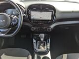 2023 Kia Soul GT-Line Oshkosh WI