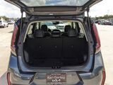 2023 Kia Soul GT-Line Oshkosh WI