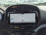 2023 Kia Soul GT-Line Oshkosh WI