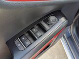 2023 Kia Soul GT-Line Oshkosh WI