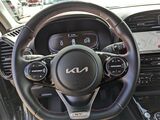 2023 Kia Soul GT-Line Oshkosh WI