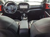 2023 Kia Soul GT-Line Oshkosh WI