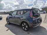 2023 Kia Soul GT-Line Oshkosh WI