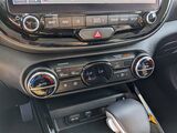 2023 Kia Soul GT-Line Oshkosh WI
