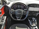 2023 Kia Soul GT-Line Oshkosh WI