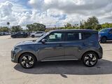2023 Kia Soul GT-Line Oshkosh WI