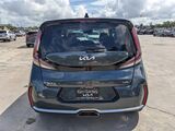 2023 Kia Soul GT-Line Oshkosh WI