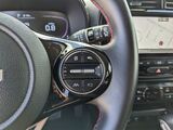 2023 Kia Soul GT-Line Oshkosh WI
